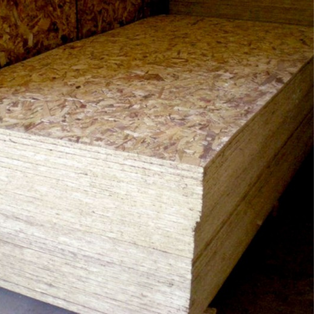 Osb